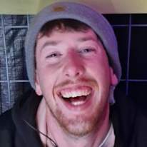 Photo of Lewis