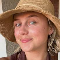 Photo of Bonnie Appleby