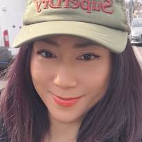 Photo of Rose