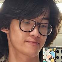 Photo of Noah