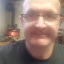 Photo of Dominic
