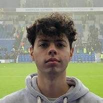 Photo of Matteo