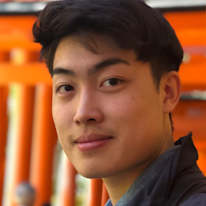 Photo of Jason