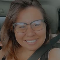 Photo of Mikayla