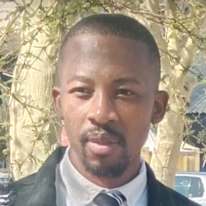Photo of Thandanani