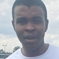 Photo of bandile belani