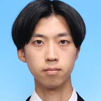 Photo of Shunto