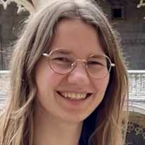 Photo of Balbina