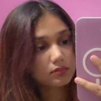 Photo of Priyam Bhatt