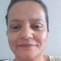 Photo of Karen Joseph