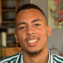 Photo of Daylan