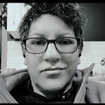 Photo of Susan