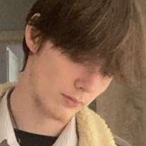 Photo of Martyn