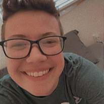 Photo of Laken