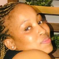 Photo of Tshepiso