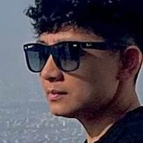 Photo of Xian