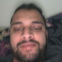 Photo of Ashis