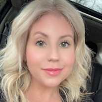Photo of Lori