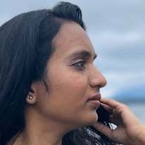 Photo of himanshi