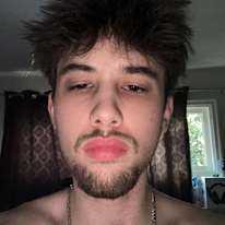 Photo of Aydon