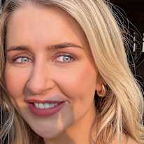 Photo of Eilidh