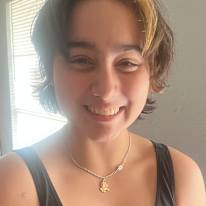 Photo of Paola