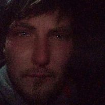 Photo of Dillon