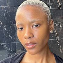 Photo of Sive