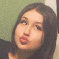 Photo of Isabella Balkaran