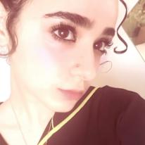 Photo of Khawla