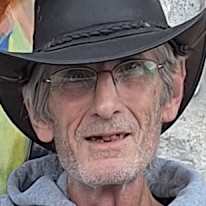 Photo of Arthur