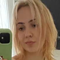 Photo of dalia