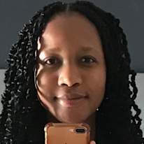 Photo of Lwazilwandile