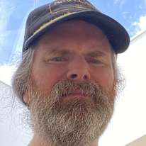 Photo of Jim