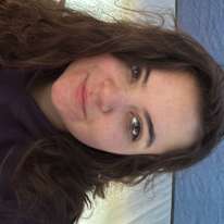 Photo of Shelby