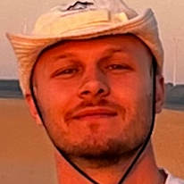 Photo of Dean