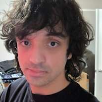 Photo of William