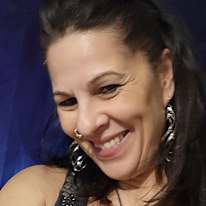 Photo of Renee Sabourin