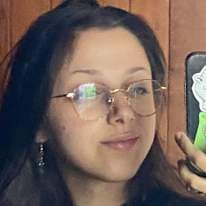 Photo of Sophia