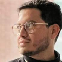 Photo of Manuel