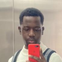 Photo of Mpacko Ngole