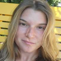 Photo of Grace