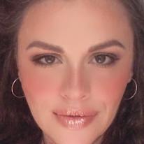 Photo of Louise Croce