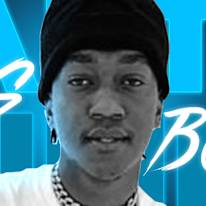 Photo of Nkosinathi