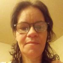 Photo of Shannon Kilgour