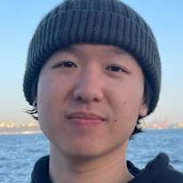 Photo of Syun