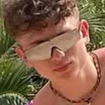 Photo of Jay
