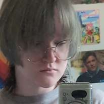 Photo of Bennett
