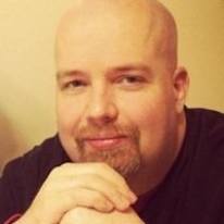 Photo of Scott