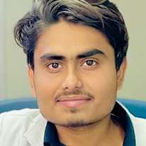 Photo of Sumit yadav
